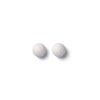 Polar White Shot Inner Lock Tablet IXS N 60 Tablets