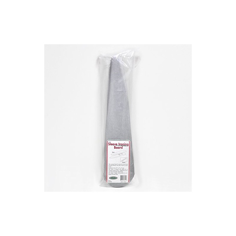 Sullivans Sleeve Ironing Board