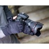 PGYTECH P-GM-113 Gloves Size M for Drones Pilot Photographers