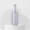 Semium Vitamin B5 Super Essence 30ml / 세미움 비타민 B5 슈퍼 에센스 30ml