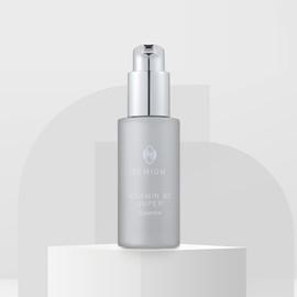 Semium Vitamin B5 Super Essence 30ml / 세미움 비타민 B5 슈퍼 에센스 30ml