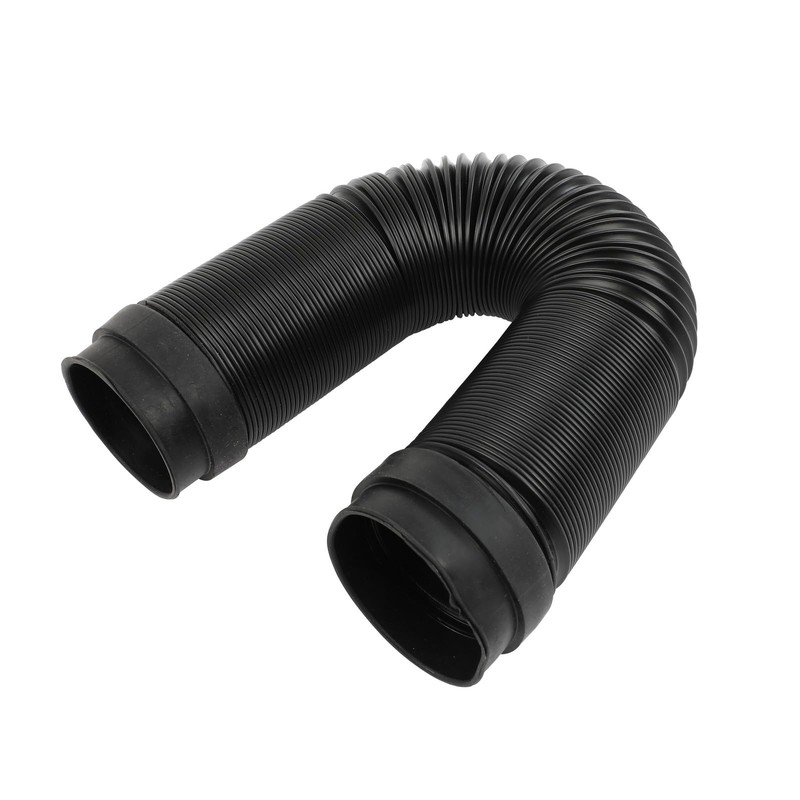 FINDAUTO car snorkel kit fit for 1992-1999 for Jeep Wrangler