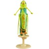 Zippi Pet Birds Action Figure
