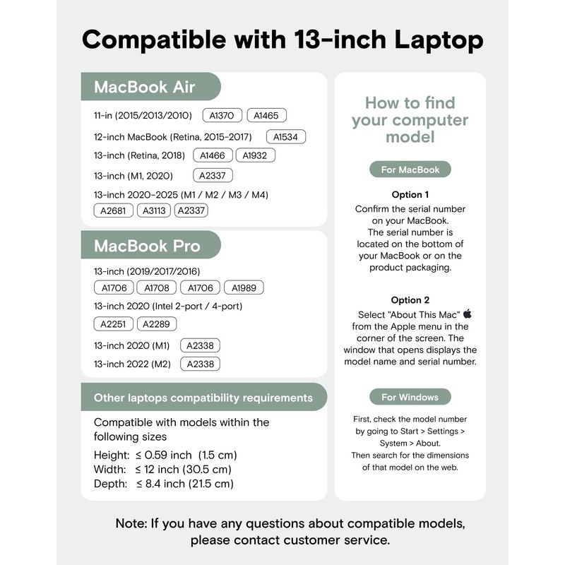 MOFT Laptop Carry Sleeve, 2-in-1 Laptop Bag & Stand for