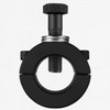 Upgraded Steering Stabilizer Tie Rod Clamp ​(1-3/8" OD tube) Fit