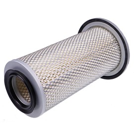 JZGRDN Air Filter 17351-11083 Compatible with Kubota L5450DT L4850DT L4350DT Tractors