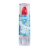 Sanrio 844187 Colored Lip & Gloss Set, Cinnamoroll