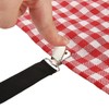 Triangle Bed Sheet