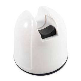 Camco 43761 Suction Cup Mount for RV Outdoor Shower