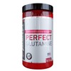 Perfect Glutamine 500