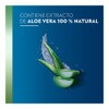 VASENOL Crema Corporal cuidado intensivo Aloe Fresh 400 ml