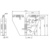 Folding Table Hinge Table Hinge Camping Table Table Extension
