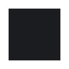 Wera 05050205001 Adaptor 870/4-1/4x50mm, Silver