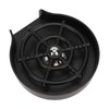 Cup Washer High Pressure Strong Waterflow Automatic Cup Cleaner Faucet