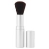 MUJI Portable Cheek Brush