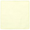 Olympus EH-12 Ezing Handkerchief, Yellow
