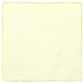 Olympus EH-12 Ezing Handkerchief, Yellow