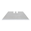 Truper Expert REP-NM-100X, Dispensador con 100 cuchillas para NV-7X y