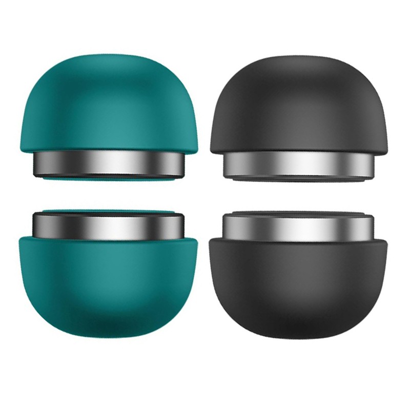 Laptop Stand Mushroom Shaped Laptop Holder Foldable Mini Notebook Stand