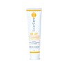 SolarCareB3 B3 Lip - Niacinamide and Pawpaw Lip Ointment for