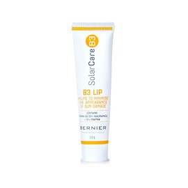 SolarCareB3 B3 Lip - Niacinamide and Pawpaw Lip Ointment for Sun-Damaged Skin - Made in Australia