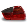 Finest Folia Tail Light Foil Set