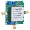Variable Gain Amplifier Module PCB Industrial Accessories 500MHZ 45dB AD8367