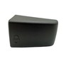 CYONRUAN Car Driver Side Door Handle Cap Left Front Door