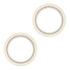 Essen 24MMX25M TWINPK MASK Tape