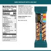 KIND THINS Dark Chocolate Nuts & Sea Salt Bars (Now