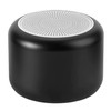 Hype Audio Portable Mini Bluetooth Wireless Speaker, Lightweight Super Compact,