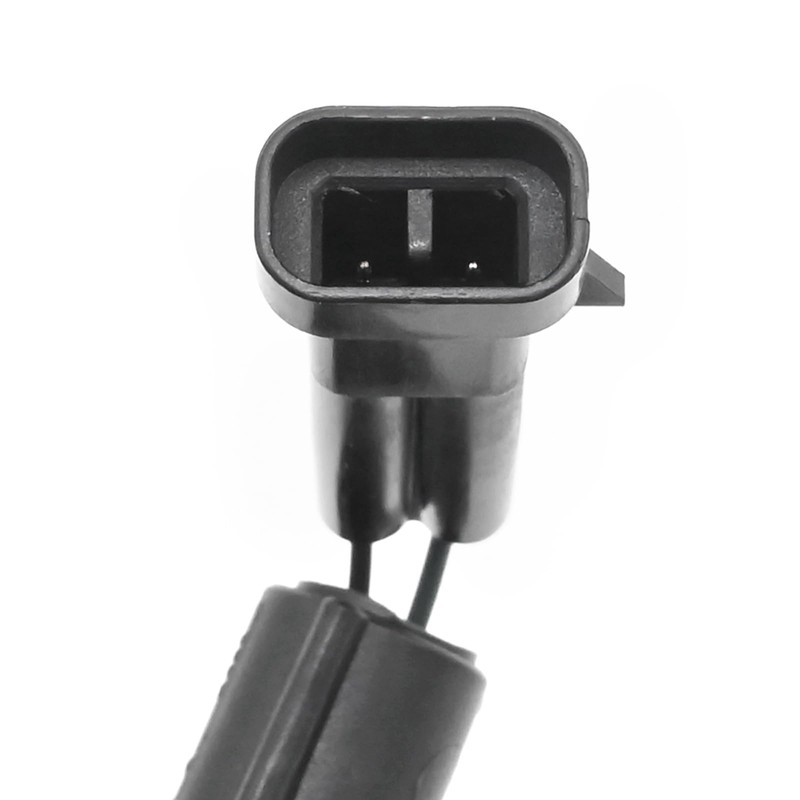 UOIENRT 8pcs Injector Adapters Replacement for LQ4 LQ9 4.8 5.3