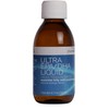 Pharmax Ultra EPA/DHA Liquid | Promotes Joint and Cardiovascular Health