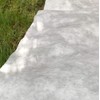 Nutley's Heavyweight Garden Fleece UV Stabilised Frost Rain Wind Protection