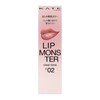 KATE Lip Monster Clear Tone C02