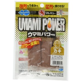 marukyu- "umamipawa- Oysters"