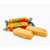 Bit-O-Honey Candy - Retro Taffy Honey & Almond Flavor -