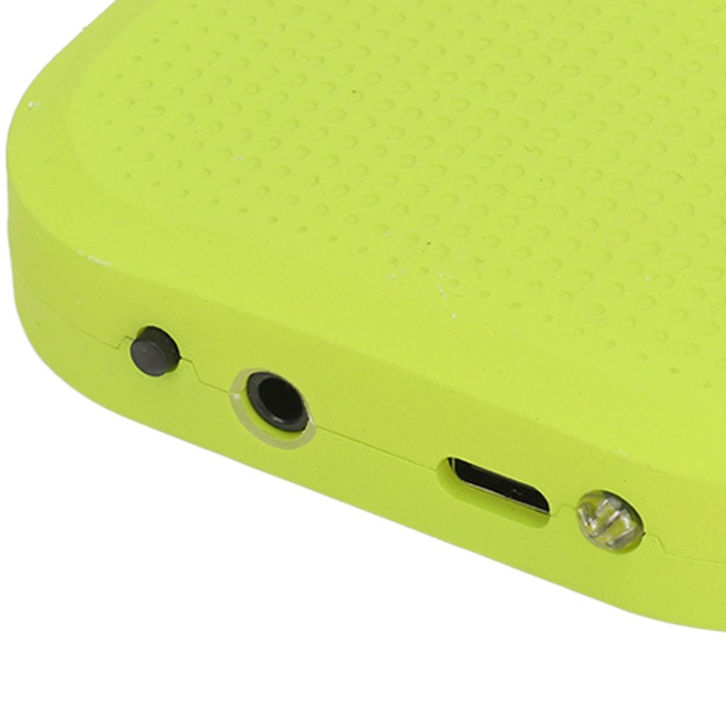 Virtual Drum Kit Virtual Reality Drum Set Portable Electronic Drum