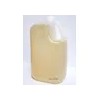 Shampoo Neutro Ph 7 Nutrapel 3.5 Litros - Galon