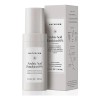 Emulsión De Ácido Azelaico 10% 1.0 Fl Oz De Naturium