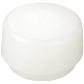 TRUSCO (torasuko) konbine-syonsyokkuresuhanma- Replacement Head 2 Bond tcs20h