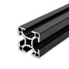 Aluminium Profile 30 x 30 mm | Slot 8 |