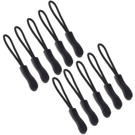 unbranded 2 pcs-Zipper-Pul