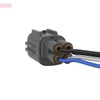 Denso Dox 0547Ã‚ Lambda Sensor Plug