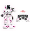 Xtrem Bots - Sophie | Toy Robots I Robot Toys
