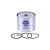 Napa Gold Fuel Filter 3166 Pack of 1