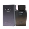 OHUI FOR MEN 오휘 포맨 네오필 모이스처라이징 에멀전 135ml OHUI For Men NeoPhyl Moisturizing Emulsion 135ml