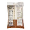 Rhee Chun Brown Sweet Rice, Gluten Free, Non- GMO Verified,