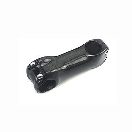 Alfa Pasca Road Bike Stem 31.8 Carbon Stem 70 mm 6 Degree 3K Glossy Stem MTB