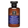 Apivita Hair Care Shampoo Men's Tonic Hippophae TC & rosemary 250 ml